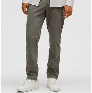 Lululemon Pants